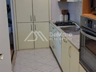 Stan u zgradi, Prodaja, Zadar, Zadar