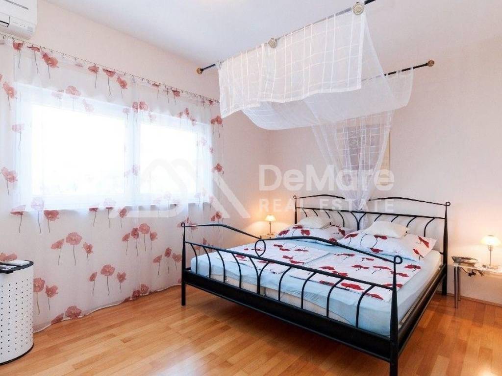 Apartman, Prodaja, Bibinje, Bibinje