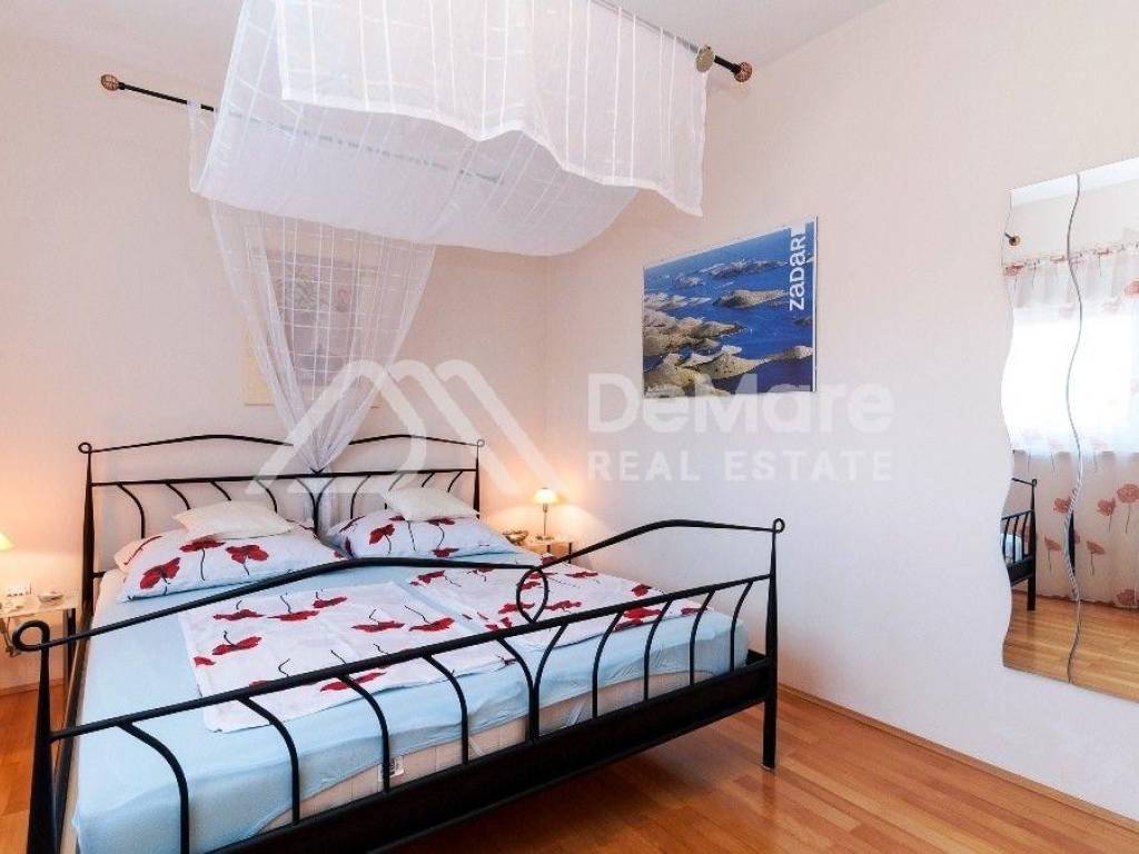 Apartman, Prodaja, Bibinje, Bibinje
