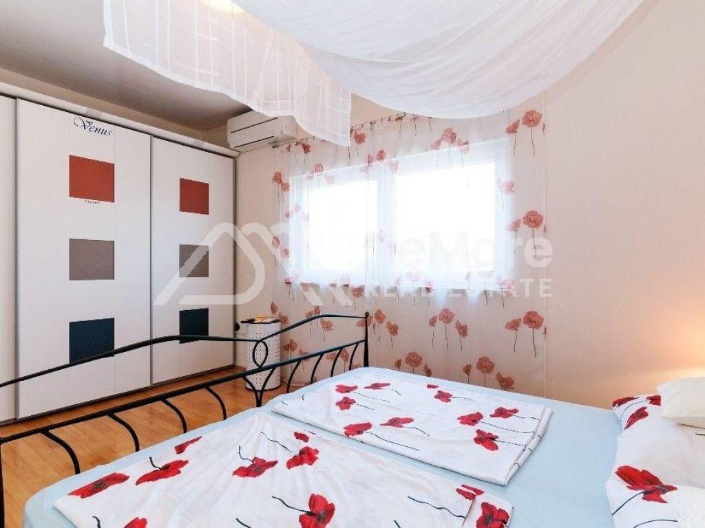 Apartman, Prodaja, Bibinje, Bibinje