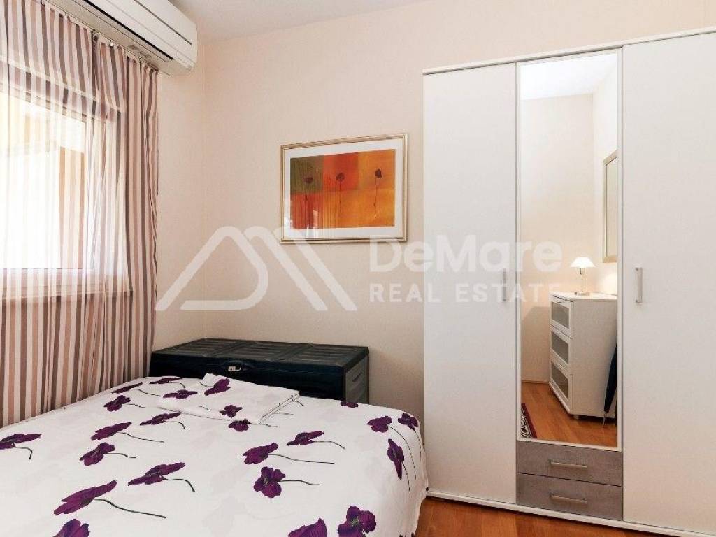 Apartman, Prodaja, Bibinje, Bibinje