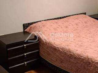 Stan u zgradi, Prodaja, Zadar, Zadar