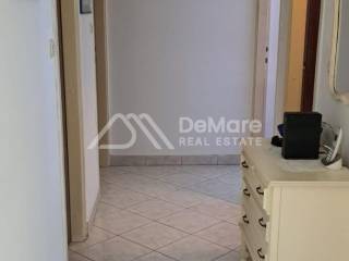 Stan u zgradi, Prodaja, Zadar, Zadar