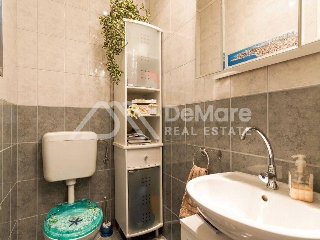 Apartman, Prodaja, Bibinje, Bibinje