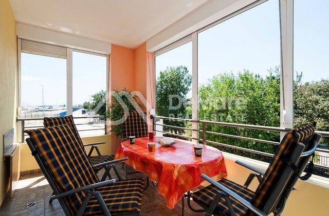 Apartman, Prodaja, Bibinje, Bibinje
