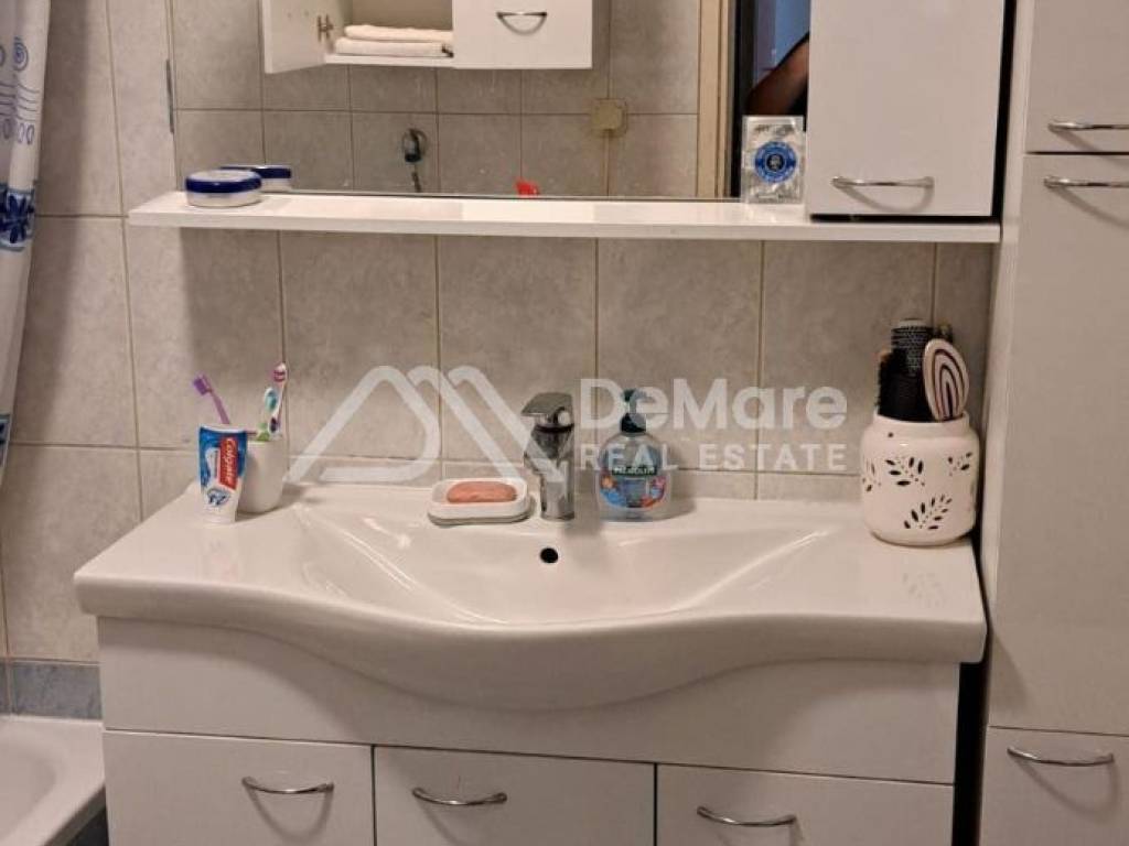 Stan u zgradi, Prodaja, Zadar, Zadar