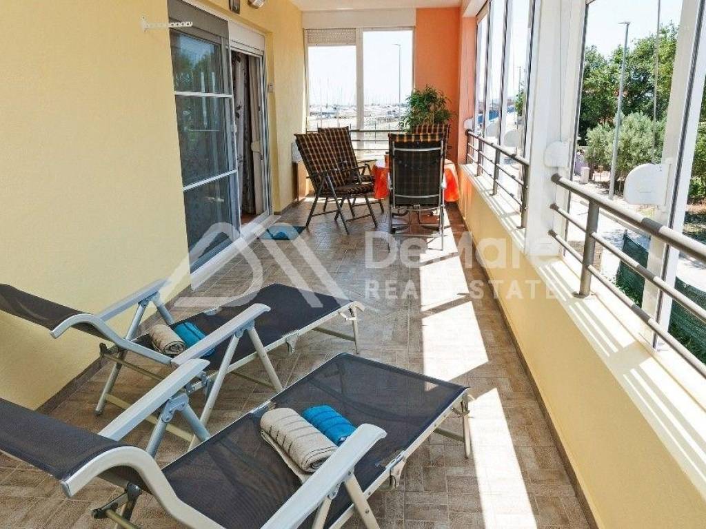 Apartman, Prodaja, Bibinje, Bibinje