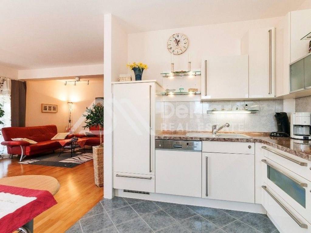 Apartman, Prodaja, Bibinje, Bibinje