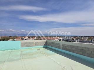 Apartman na moru, Prodaja, Privlaka, Privlaka