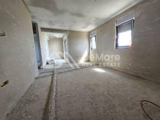 Apartman na moru, Prodaja, Privlaka, Privlaka