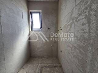 Apartman na moru, Prodaja, Privlaka, Privlaka