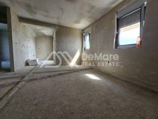 Apartman na moru, Prodaja, Privlaka, Privlaka