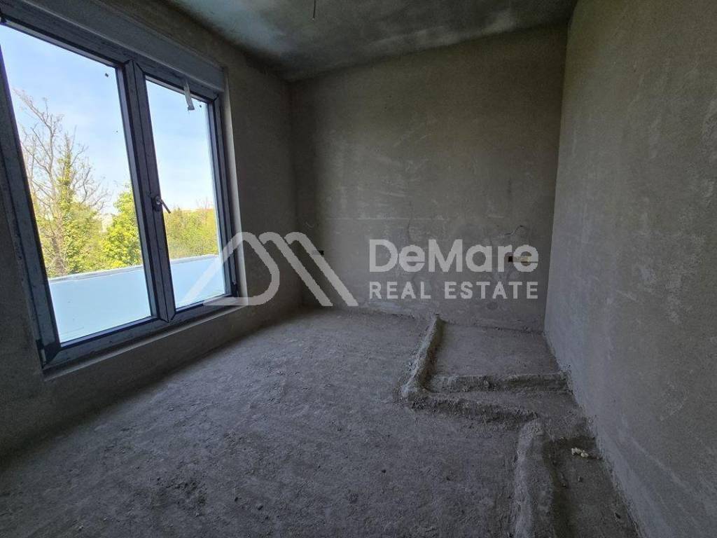 Apartman na moru, Prodaja, Privlaka, Privlaka