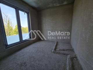 Apartman na moru, Prodaja, Privlaka, Privlaka