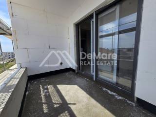 Apartman na moru, Prodaja, Privlaka, Privlaka