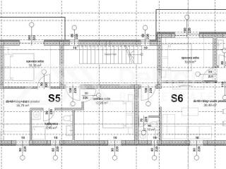 Apartman na moru, Prodaja, Privlaka, Privlaka