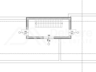 Apartman na moru, Prodaja, Privlaka, Privlaka