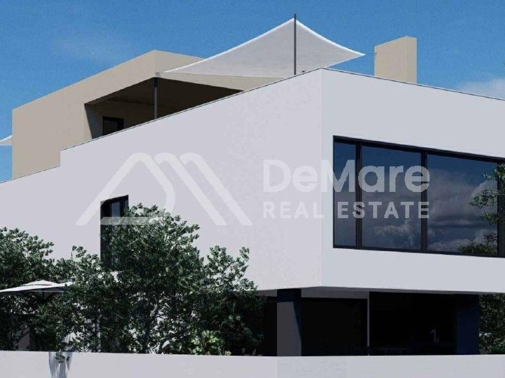 Luksuzna vila, Prodaja, Sukosan, Sukosan