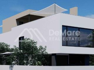 Luksuzna vila, Prodaja, Sukosan, Sukosan