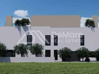 Luksuzna vila, Prodaja, Sukosan, Sukosan