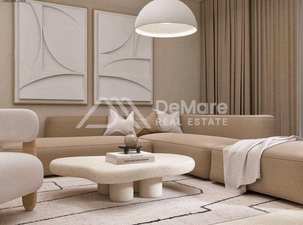 Luksuzna vila, Prodaja, Sukosan, Sukosan