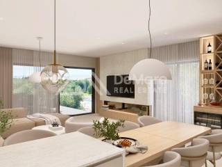 Luksuzna vila, Prodaja, Sukosan, Sukosan