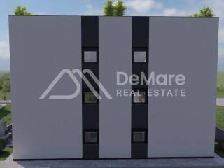 Apartman na moru, Prodaja, Privlaka, Privlaka