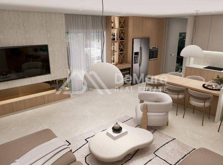 Luksuzna vila, Prodaja, Sukosan, Sukosan