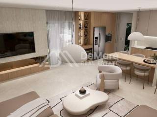 Luksuzna vila, Prodaja, Sukosan, Sukosan