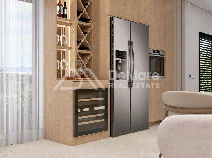 Luksuzna vila, Prodaja, Sukosan, Sukosan