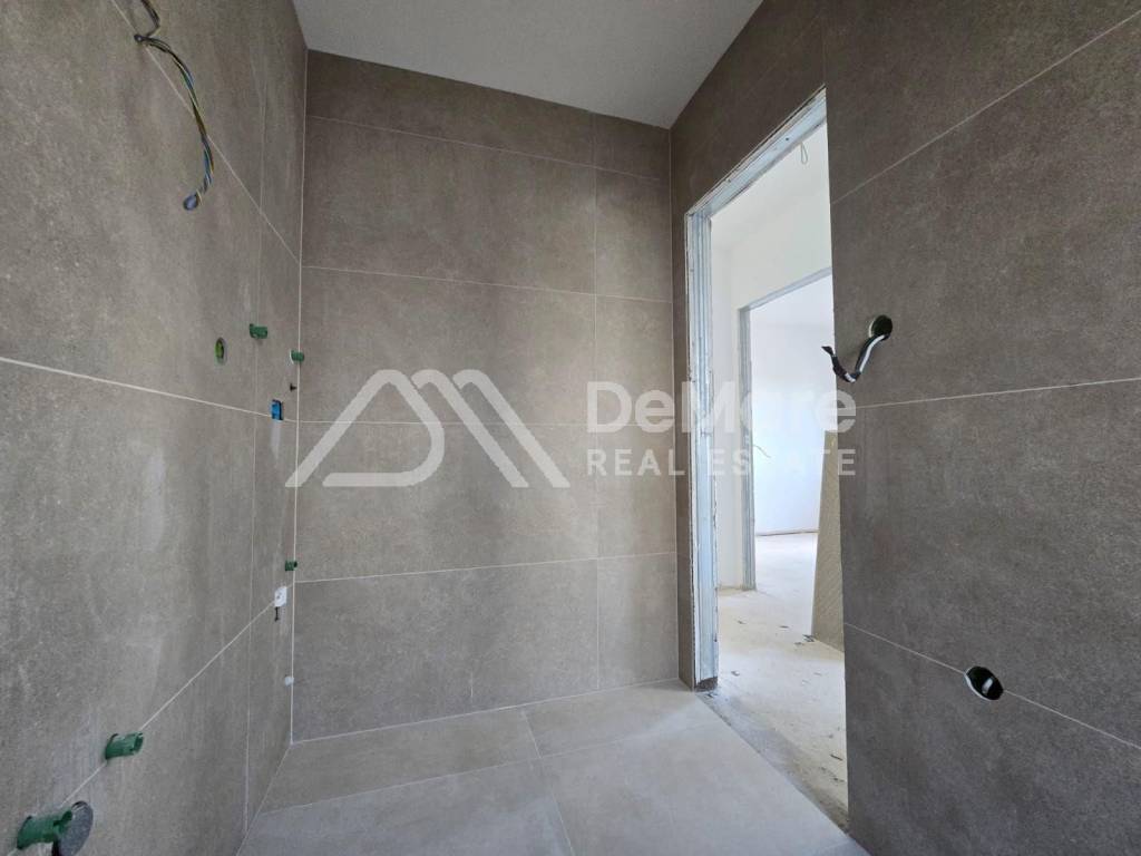 Luksuzni apartman, Prodaja, Sukosan, Sukosan