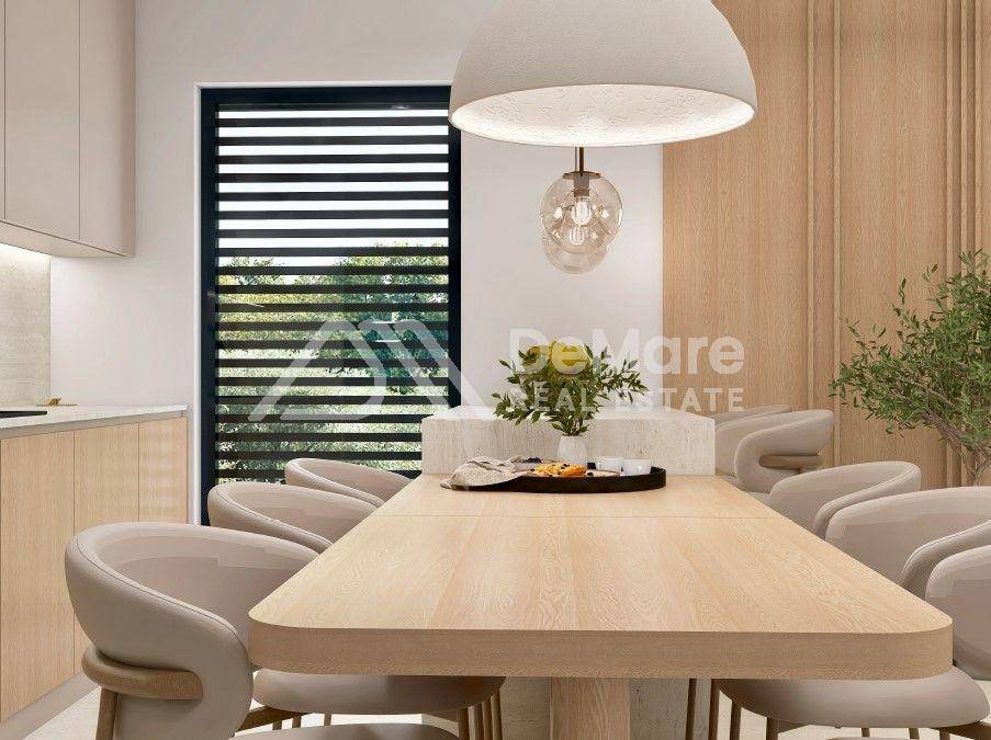 Luksuzna vila, Prodaja, Sukosan, Sukosan