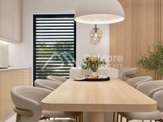 Luksuzna vila, Prodaja, Sukosan, Sukosan