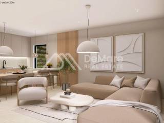 Luksuzna vila, Prodaja, Sukosan, Sukosan