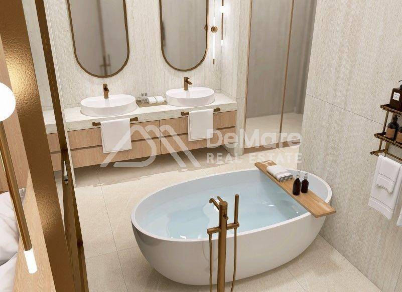 Luksuzna vila, Prodaja, Sukosan, Sukosan