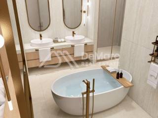 Luksuzna vila, Prodaja, Sukosan, Sukosan