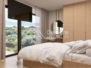 Luksuzna vila, Prodaja, Sukosan, Sukosan