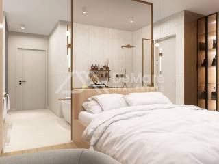 Luksuzna vila, Prodaja, Sukosan, Sukosan