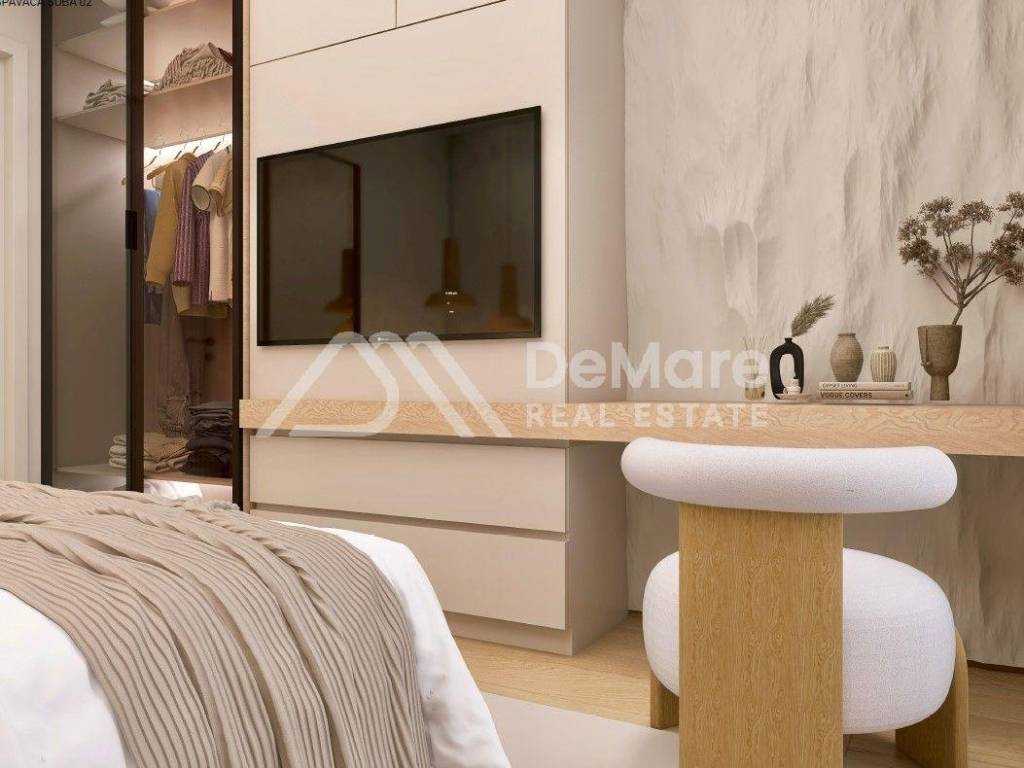 Luksuzna vila, Prodaja, Sukosan, Sukosan