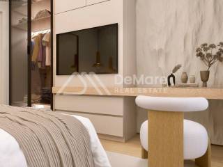 Luksuzna vila, Prodaja, Sukosan, Sukosan