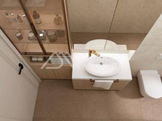 Luksuzna vila, Prodaja, Sukosan, Sukosan