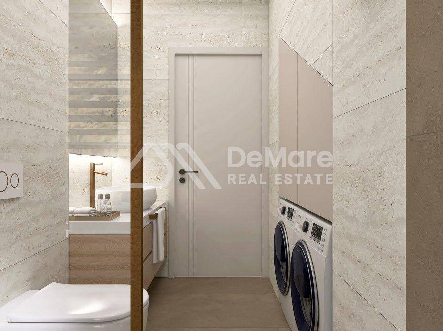 Luksuzna vila, Prodaja, Sukosan, Sukosan