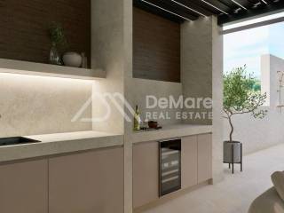 Luksuzna vila, Prodaja, Sukosan, Sukosan