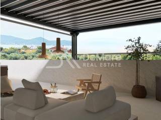 Luksuzna vila, Prodaja, Sukosan, Sukosan