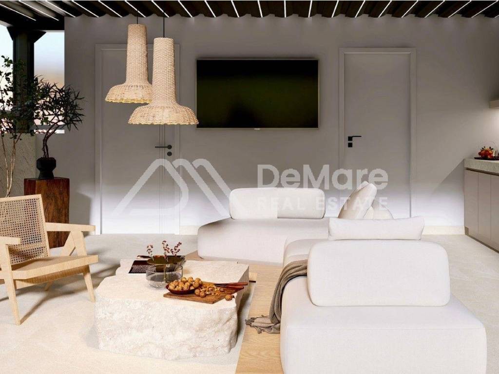 Luksuzna vila, Prodaja, Sukosan, Sukosan