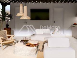 Luksuzna vila, Prodaja, Sukosan, Sukosan