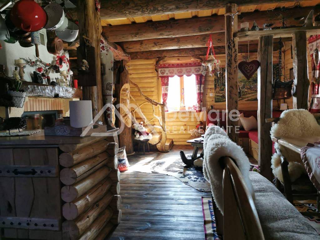 Obiteljska kuca, Prodaja, Gracac, Bruvno