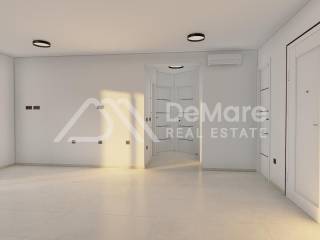 Apartman na moru, Prodaja, Privlaka, Privlaka