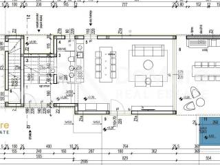 Luksuzna vila, Prodaja, Sukosan, Sukosan
