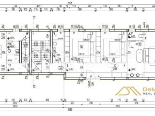 Luksuzna vila, Prodaja, Sukosan, Sukosan